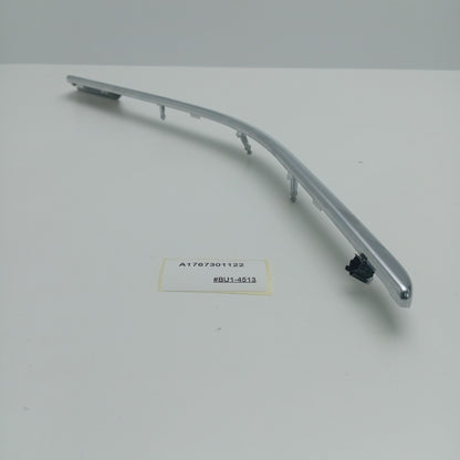 2014-2019 Mercedes-Benz CLA Rear Door Trim A1767301122