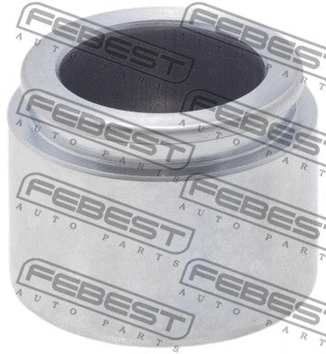 FEBEST 2021 Toyota Mirai Brake Caliper Piston 0176-USF40F