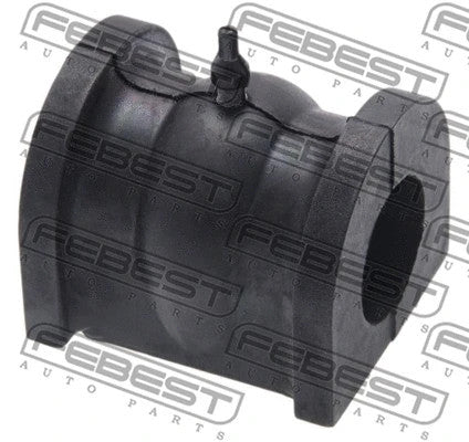 FEBEST HONDA Front Stabilizer Bar Bushing HSB-HRVF25