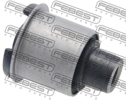 Febest 1993-1997 Lexus GS300 Front Bushing Front Control Arm TAB-349