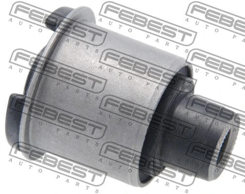 Febest 1993-1997 Lexus GS300 Front Bushing Front Control Arm TAB-349