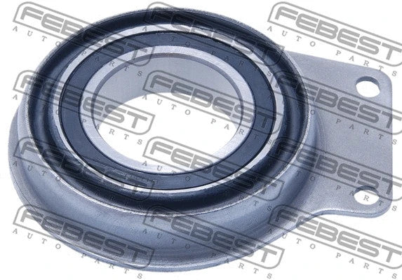 Febest 2010 Volkswagen Transporter Axle Shaft Bearing VWCB-T5DS
