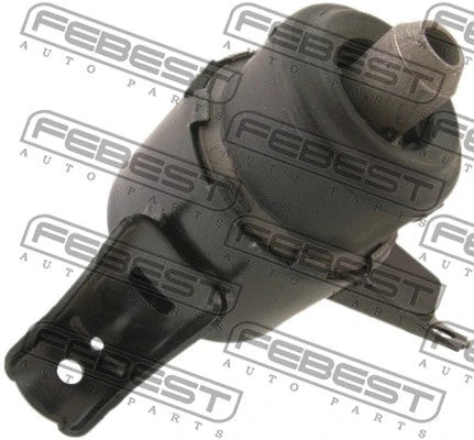 FEBEST 2003-2008 Mazda 6 Engine Mount MZM-011