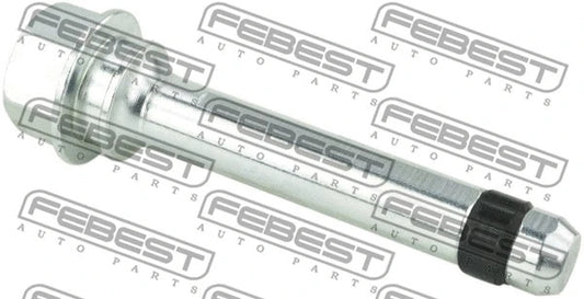FEBEST TOYOTA Rear Caliper Slide Pin 0174-ACV40LR