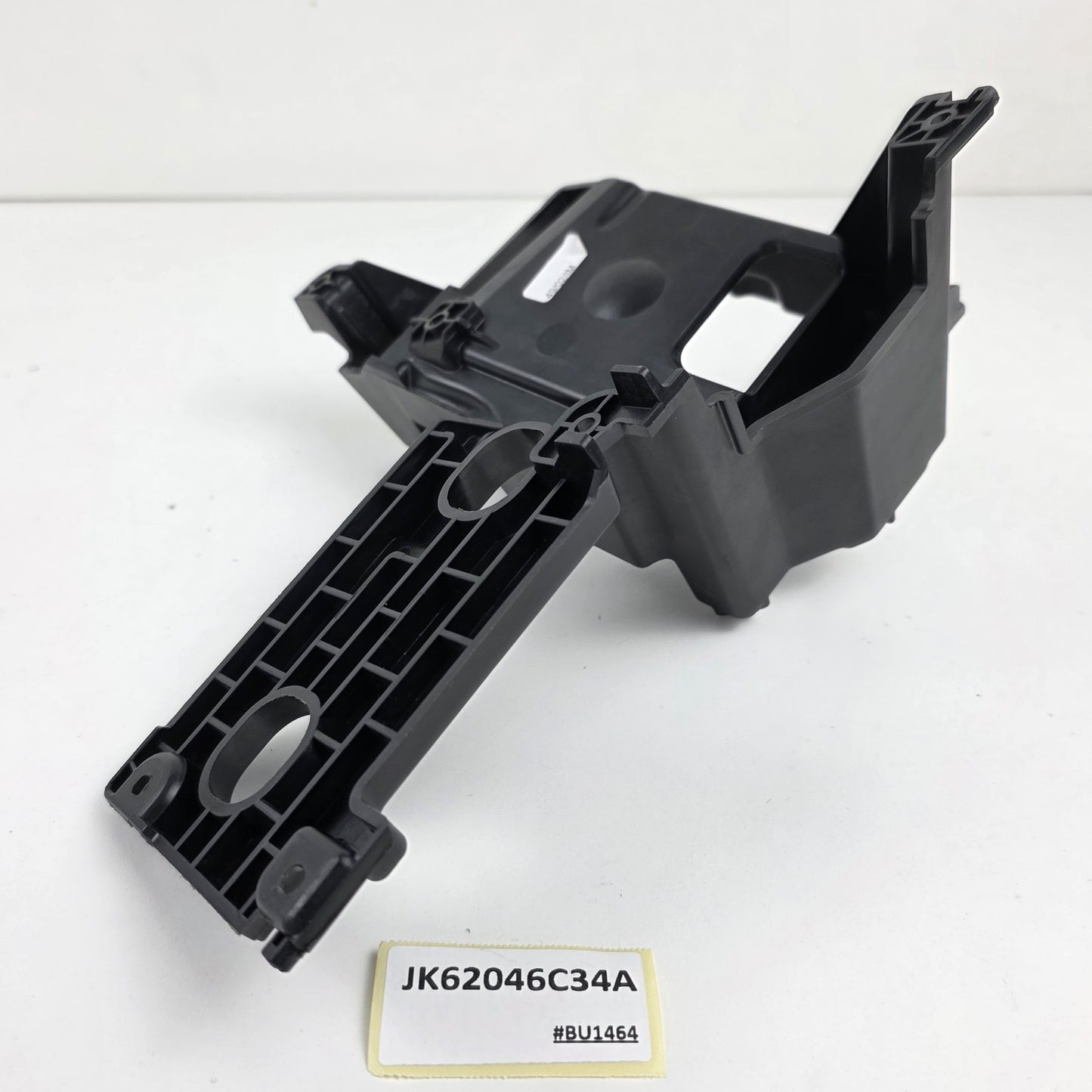 2018-2019 Land Rover Range Rover Sport L494 ARMREST JK62046C34A