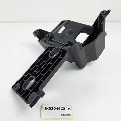 2018-2019 Land Rover Range Rover Sport L494 ARMREST JK62046C34A