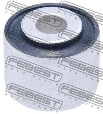 Febest Rear Transverse Rod Bushing BZAB-033