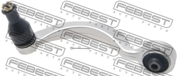 FEBEST TOYOTA Suspension Control Arm 0125-USF40F1