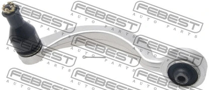 FEBEST TOYOTA Suspension Control Arm 0125-USF40F1