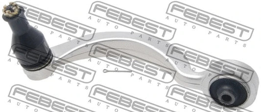 FEBEST TOYOTA Suspension Control Arm 0125-USF40F1