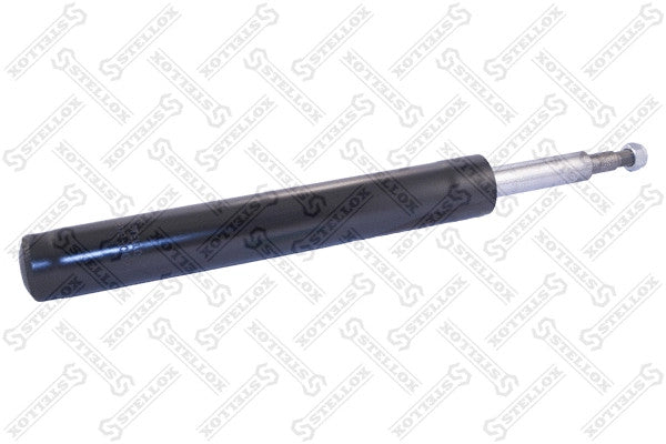 STELLOX 1985-1997 Audi 100 Shock Absorber 431412031A