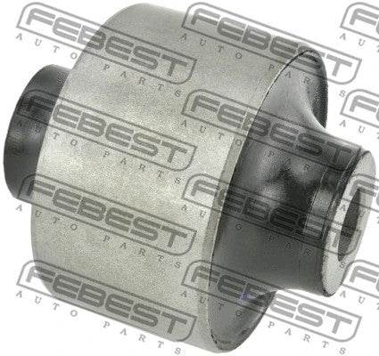 Febest Rear Bushing Front Control Arm RNAB-016