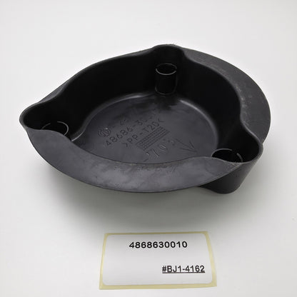 2001-2005 Lexus GS430 Front Suspension Support Cover 4868630010