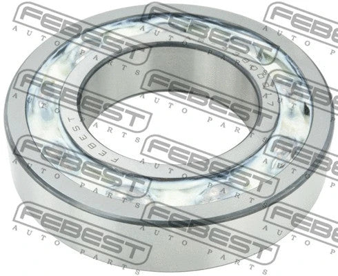 FEBEST 2009 Toyota Land Cruiser Ball Bearing AS-43800017