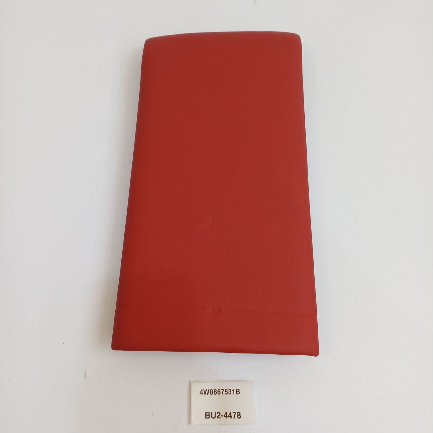 2013-2019 Bentley Flying Spur Roof Interior Cover 4W0867531B