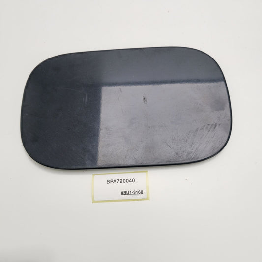 2006-2013 Land Rover Range Rover Sport Fuel Tank Filler Door BPA790040