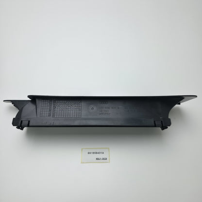 2008-2017 Audi A5 Dashboard Air Vent 8K1858431A