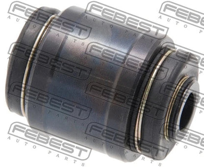 FEBEST 2006-2010 INFINITI M35 Rear Arm Bushing NAB-Y50RZ