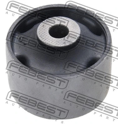 FEBEST HONDA Control Arm Trailing Arm Bush HAB-173