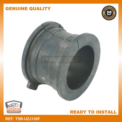 FEBEST 2003-2009 Lexus GX470 Front Stabilizer Bar Bush TSB-UZJ120F