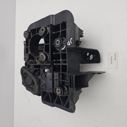 2012-2019 Fiat 500 Brake Pedal Assembly 53100078
