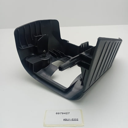 2004-2013 BMW 3 Trunk Boot Trim Element 6979427