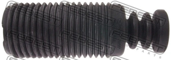 FEBEST NISSAN Rear Shock Absorber Boot NSHB-B10RR