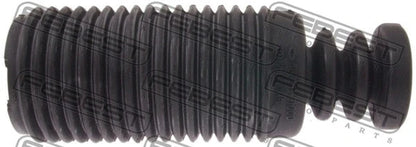 FEBEST NISSAN Rear Shock Absorber Boot NSHB-B10RR