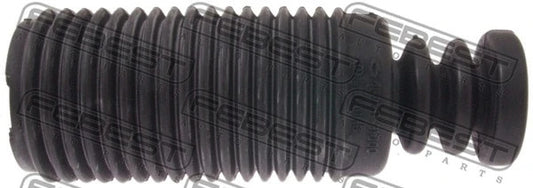 FEBEST NISSAN Rear Shock Absorber Boot NSHB-B10RR