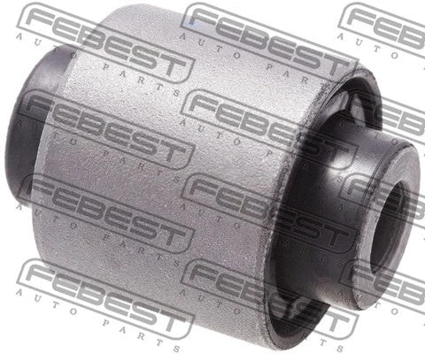 Febest Control Arm Trailing Arm Bush OPAB-012