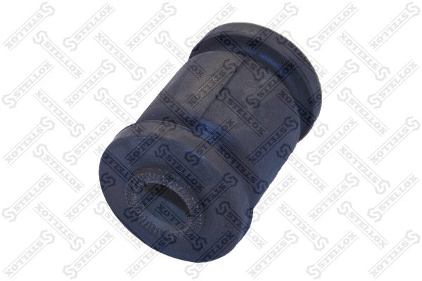 STELLOX TOYOTA Bush of Control / Trailing Arm - 48068-20260S1