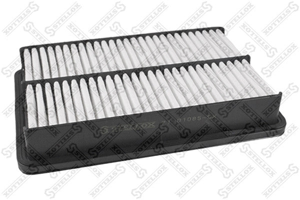 STELLOX 2005-2010 Hyundai Tucson Air Cleaner Filter 28113-08000