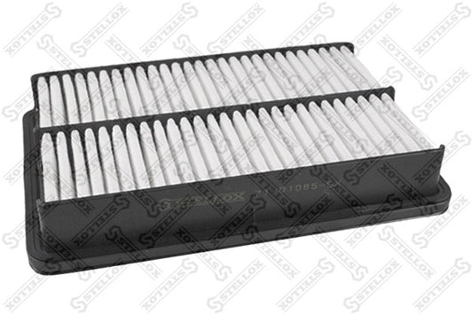 STELLOX 2005-2010 Hyundai Tucson Air Cleaner Filter 28113-08000