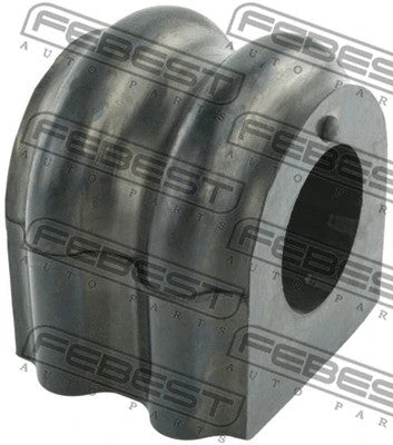 FEBEST 2005 Chevrolet Epica Front Stabilizer Bush CHSB-V250F