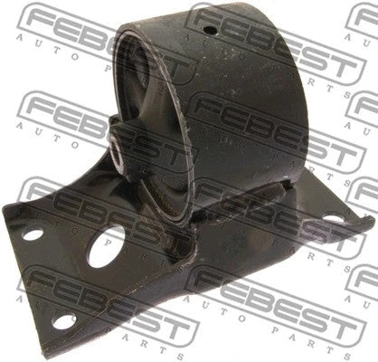 FEBEST NISSAN Left Engine Mount NM-027