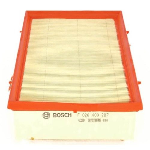 BOSCH VW Air Filter F026400287