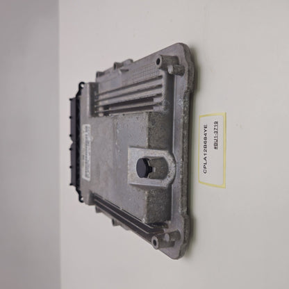 2013-2017 Jaguar XF Engine ECM Control Module 3.0L CPLA12B684YE