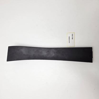 2014-2019 Maserati Quattroporte Dashboard Right Side Cover Trim AAH23984
