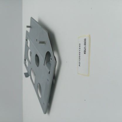 2007-2016 Mercedes-Benz W212 Bracket For Keyless-Go Control Unit A2125451240