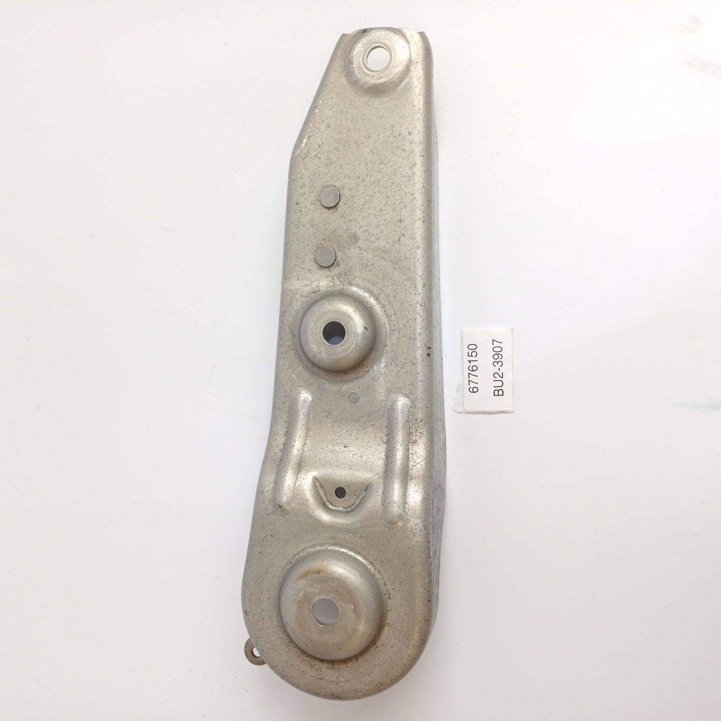 2010-2018 BMW F13 Rear Right Subframe Bracket 6776150