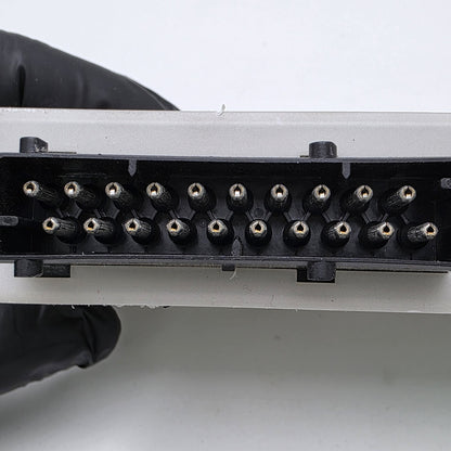 1996-2003 BMW E38 Comfort/convenience module GM III High 60837710