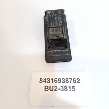 2008-2015 MINI Clubman Hands Free Telephone Microphone GSM 84316938762