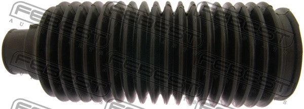 Febest 1995-2002 Toyota 4Runner Steering Gear Boot TRKB-003