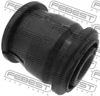FEBEST 2012-2018 Lexus ES350 Rear Transverse Arm Bushing TAB-190