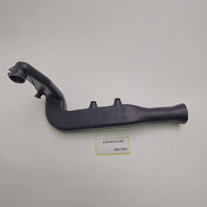 2008-2015 Mercedes-Benz C350 Air Duct A2048310145