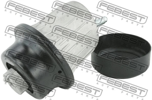 FEBEST 2007-2011 Lexus GS460 Front Engine Mount (Hydro) TM-GSE20F