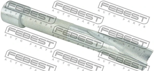 FEBEST 2007 Volvo S80 Drift Mandrel Special Tool FEST-3