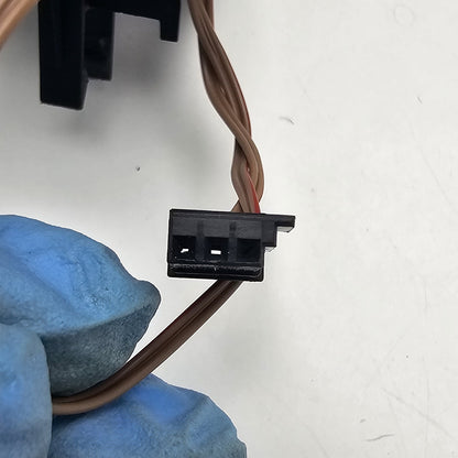 2007-2013 BMW X5 Steering Column Adjustment Switch 6966710