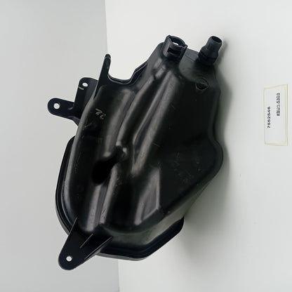 2007-2013 BMW E70 Engine Coolant Expansion Tank 7552546