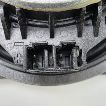 2007-2019 BMW E70 Mid Range Speaker 9141501